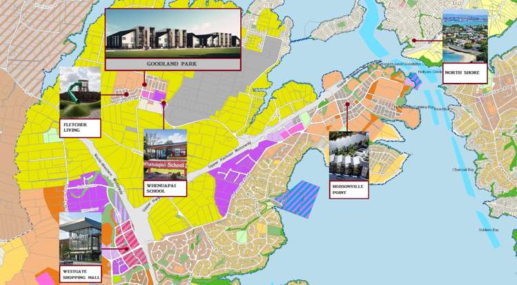 124 Totara Road Miramar_6