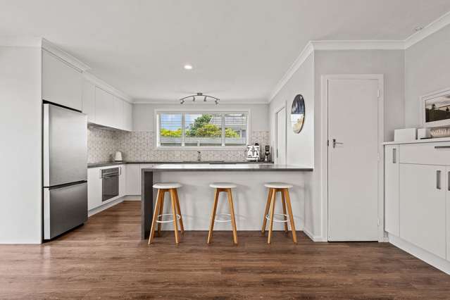 6 Cotswold Avenue Bishopdale_3