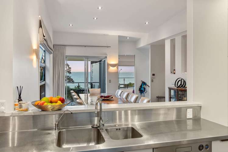 70 St Michaels Avenue Pt Chevalier_9