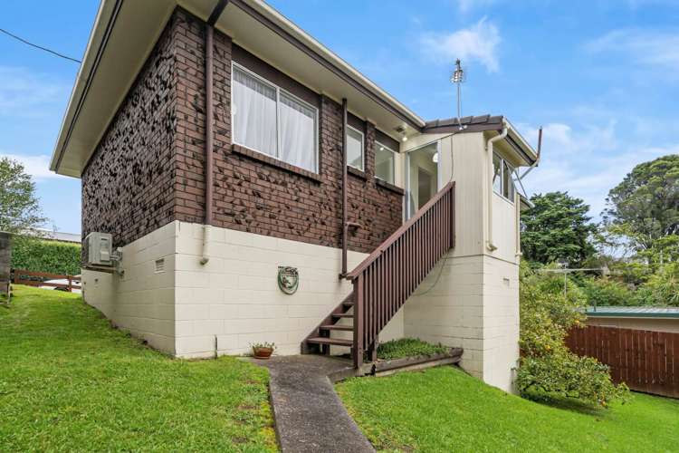 3/28 Rata Street New Lynn_8