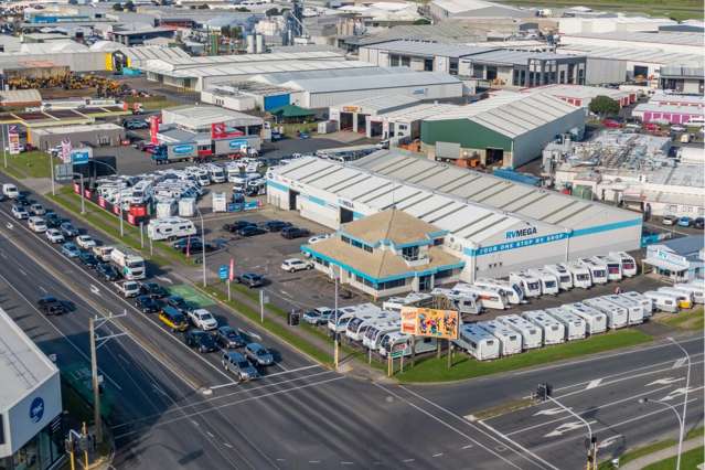 101 Hewletts Road Mount Maunganui_2