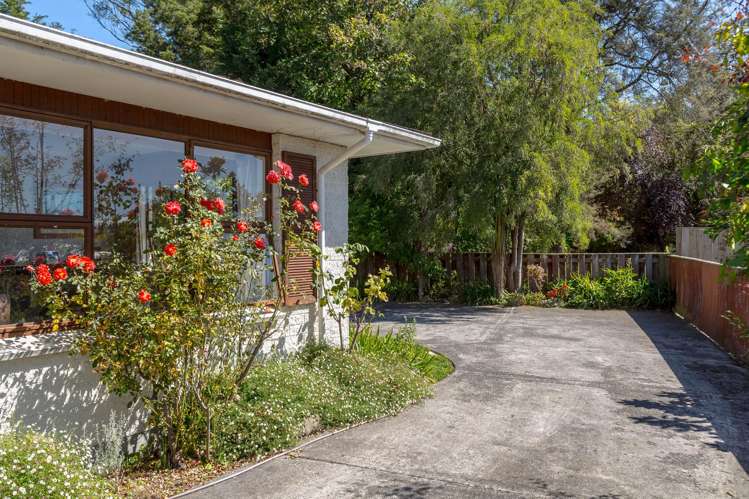 4B Chamberlain Road Masterton_8