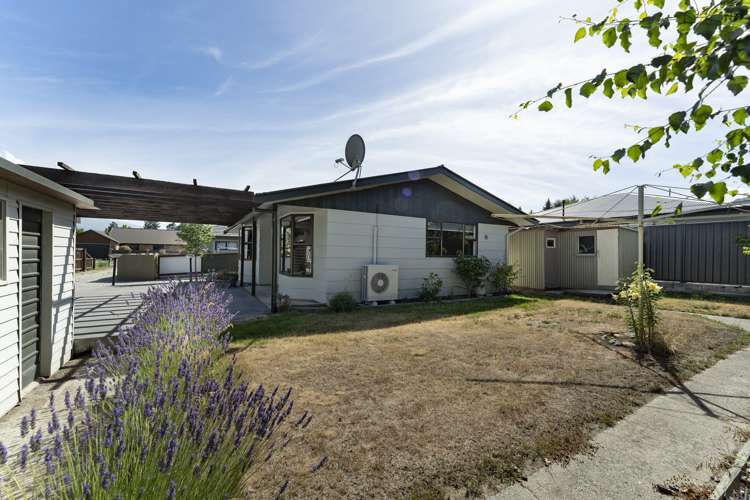 112a Neplusultra Street Cromwell_18