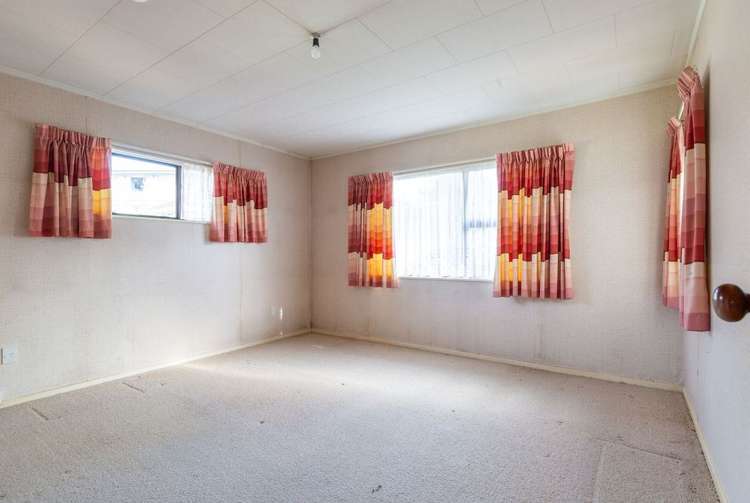 117a Waimea Road Nelson South_5