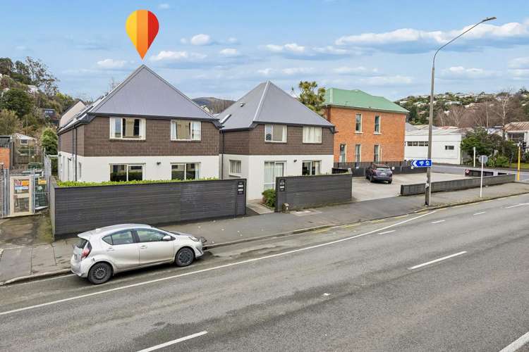 836 Great King Street North Dunedin_14