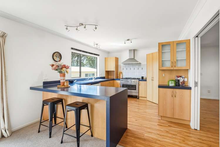 17 Ngapotiki Street Paraparaumu Beach_6