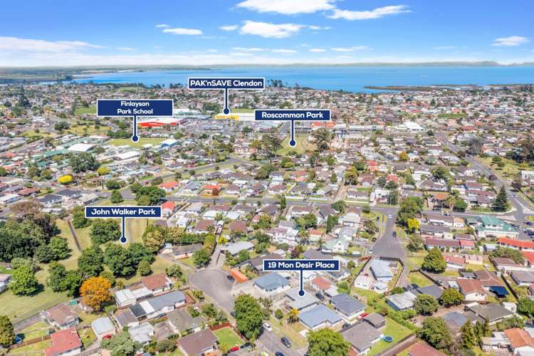 19 Mon Desir Place Manurewa_11