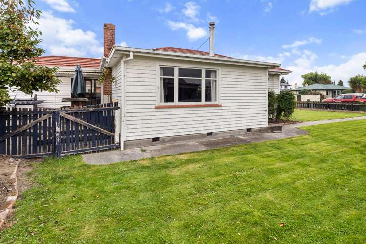 75 McMurdo Street Tinwald_2