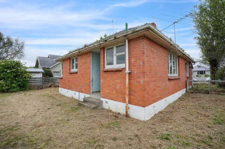 300 Conyers Street Strathern_8