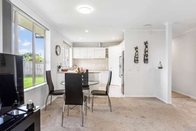 59 Fernbrook Close Pakuranga Heights_4