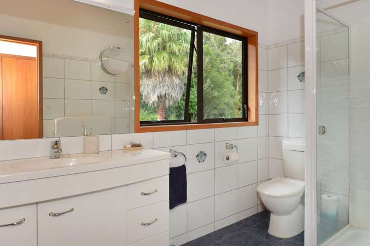 62 Proctor Road Poroti_11