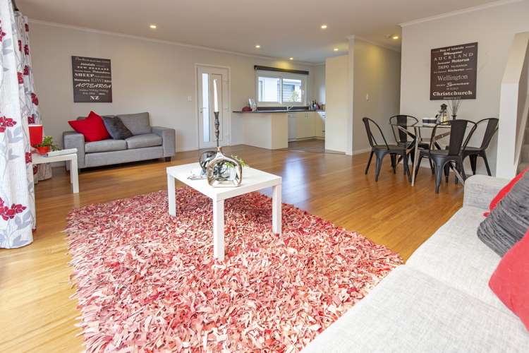 1/672 Whangaparaoa Road Stanmore Bay_4