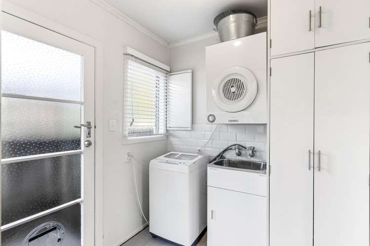 167 Beach Haven Road Beach Haven_14