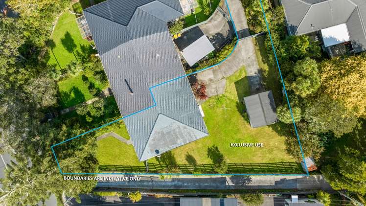 3/70 Kaurilands Road Titirangi_8