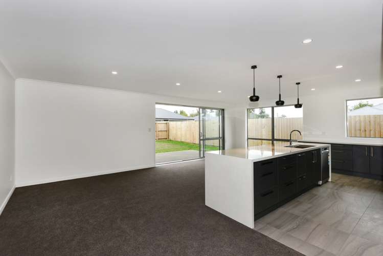 15 Walter Place Kirwee_5