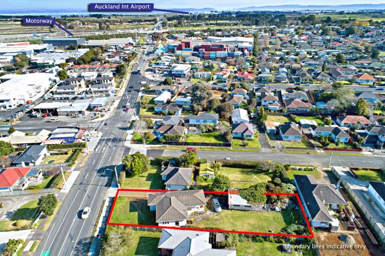 269 Puhinui Road Papatoetoe_19