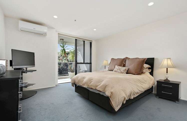 2b/5 The Promenade Takapuna_11
