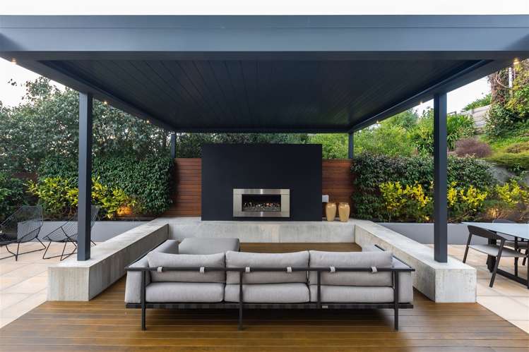 17 Gwynfa Avenue Cashmere_10