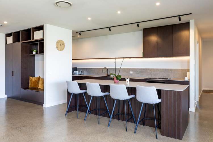 20 Coralie Place Lansdowne_9