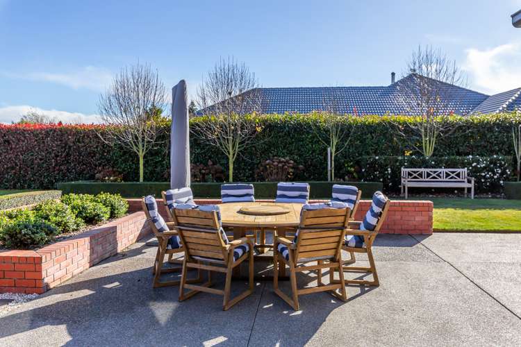 6 Sheridan Drive Rolleston_23