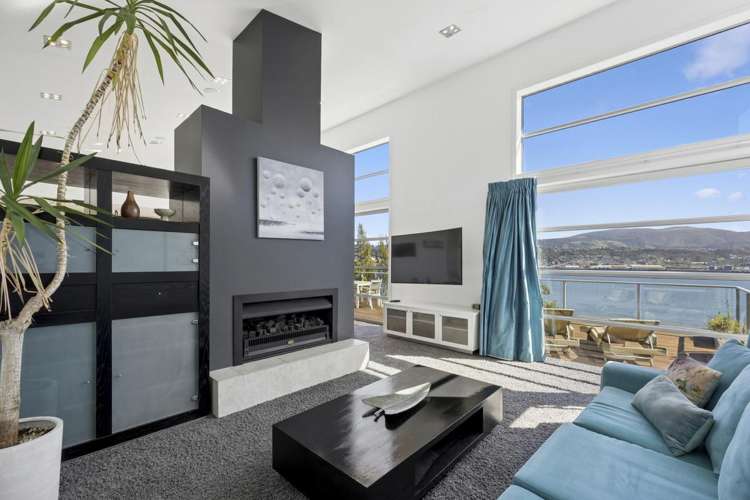 A/8 Doon Street Vauxhall_16