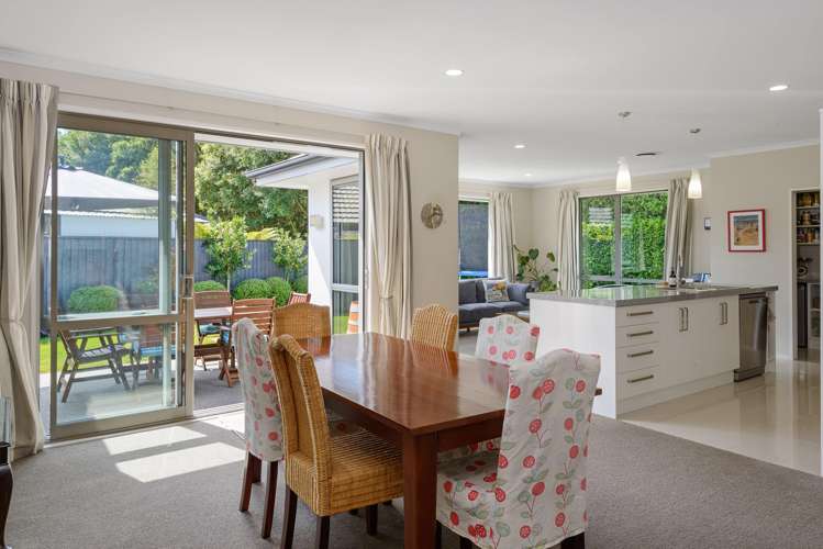 15 Armour Place Halswell_8