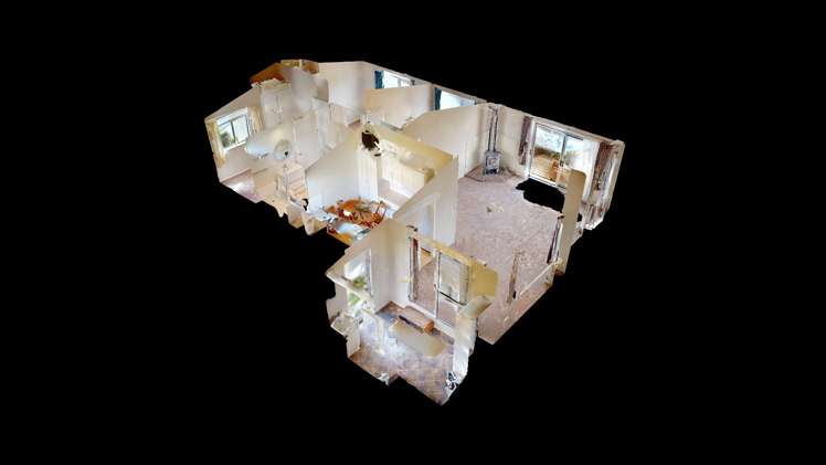 6 Kekerenga Street Strathmore Park_17