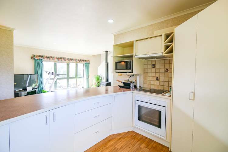 193c Great North Road Otamatea_4