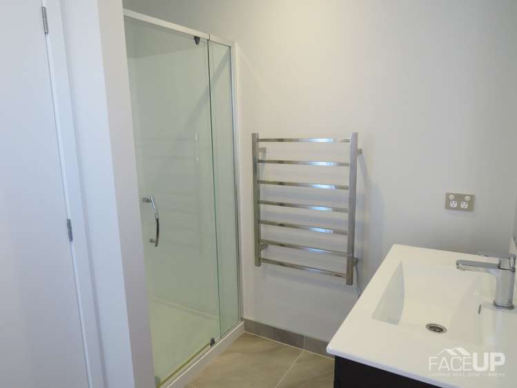 4 Spotted Dove Road Hobsonville_8