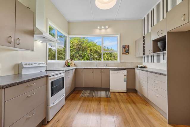 77 Shetland Street Wakari_2