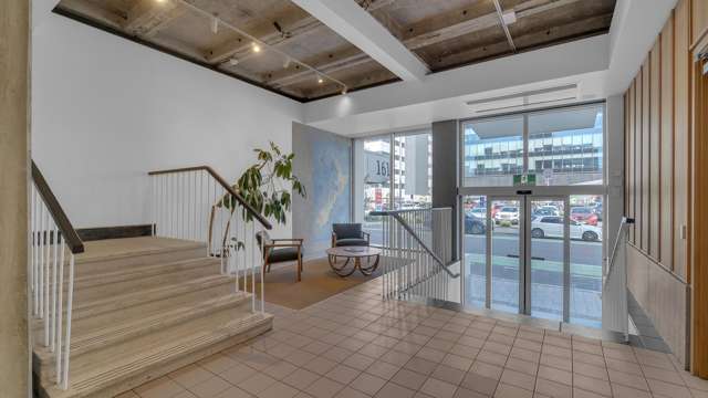 159 Hereford Street Christchurch Central_3