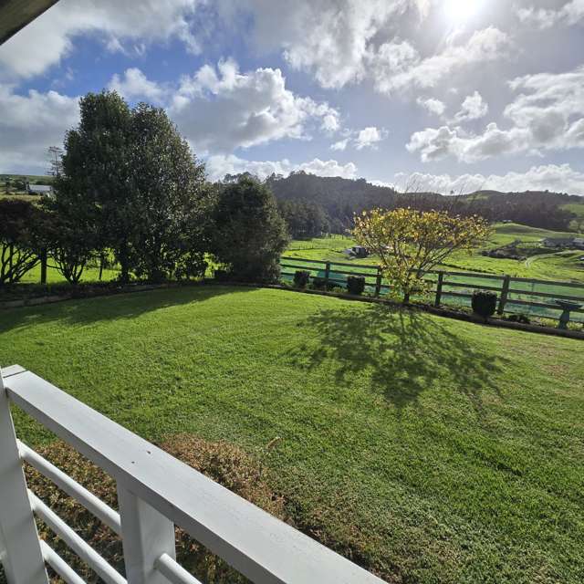 38 Ariels Lane Paparoa_3