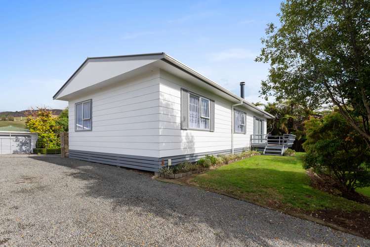 31 Waikuta Road Ngongotaha_13