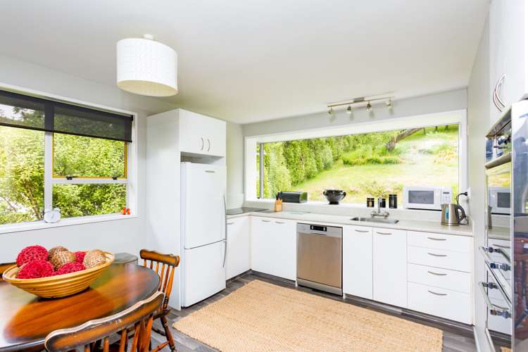 123 Port Hills Road Heathcote Valley_19