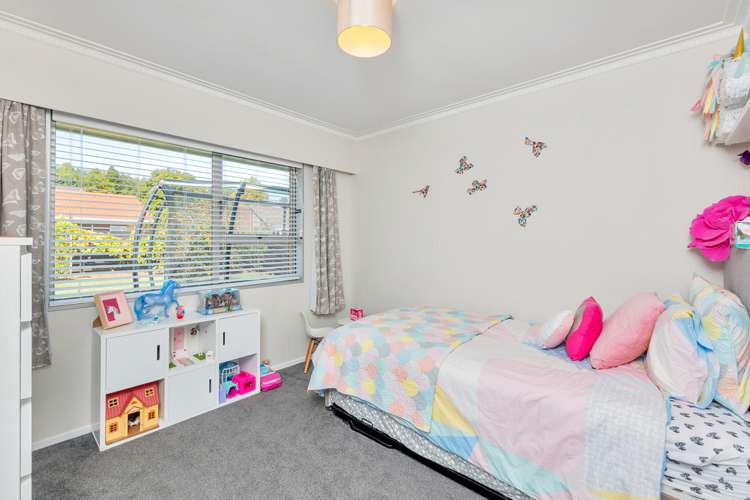 14 Manse Road Pahurehure_13