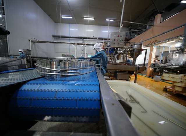 Address withheld Auckland_2