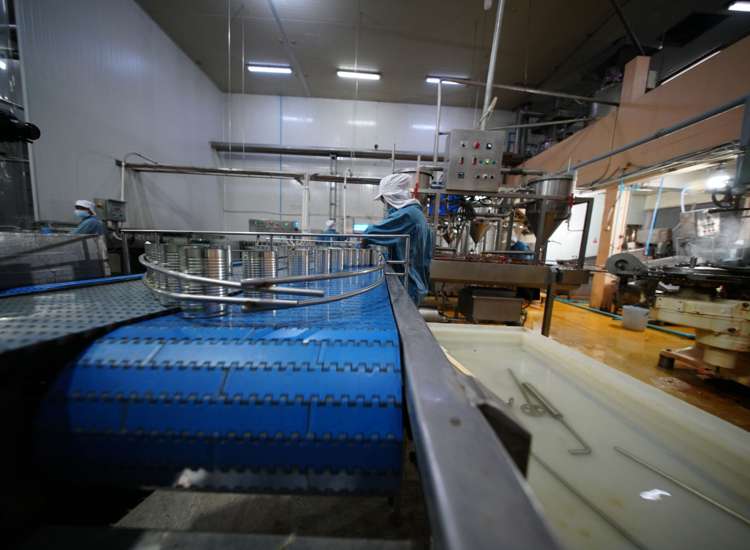 Address withheld Auckland_2