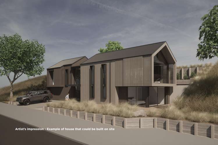 23 Lindis Road Wanaka_5