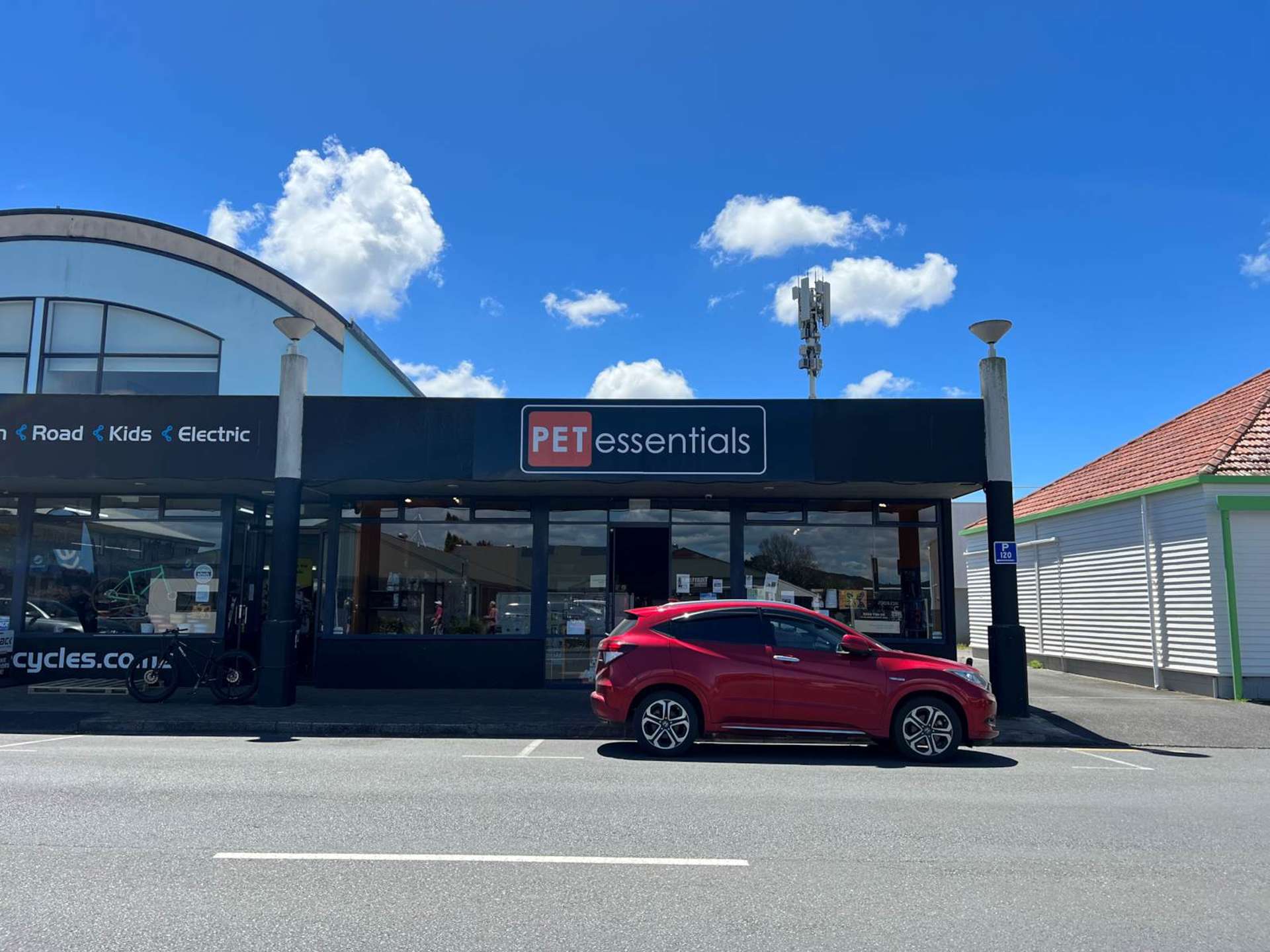 4B Hobson Avenue Kerikeri_0