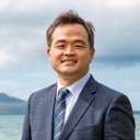 Brian Yi