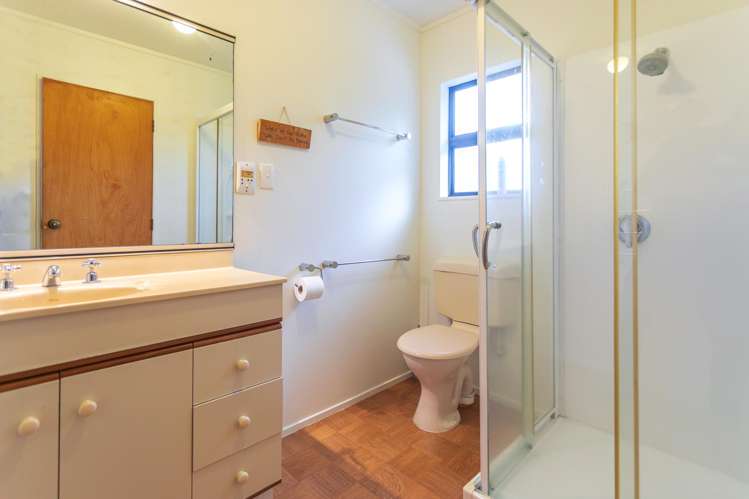 218 Paku Drive Tairua_21