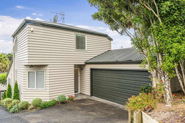98a Gowing Drive Meadowbank_16