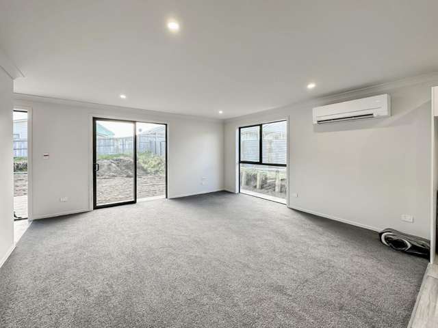 2/78D Harper Street 1208_4