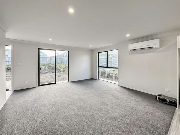 2/78D Harper Street 1208_4