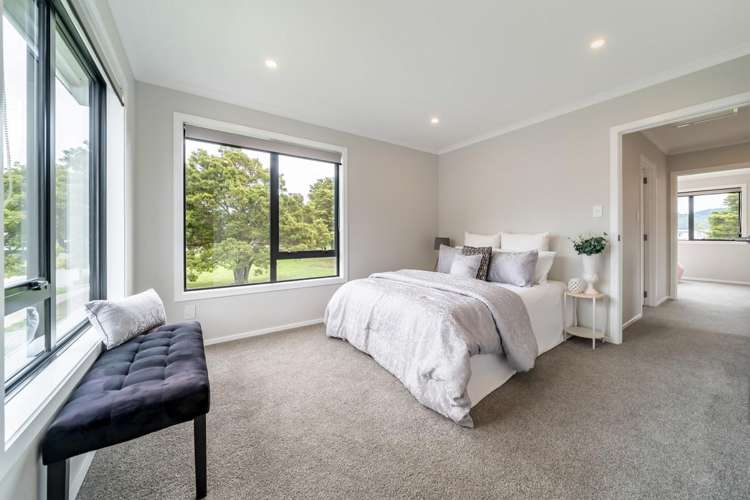 84 Mawai Hakona Drive Wallaceville_34