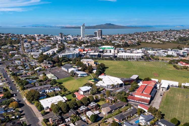 3/42 Dominion Street Takapuna_9