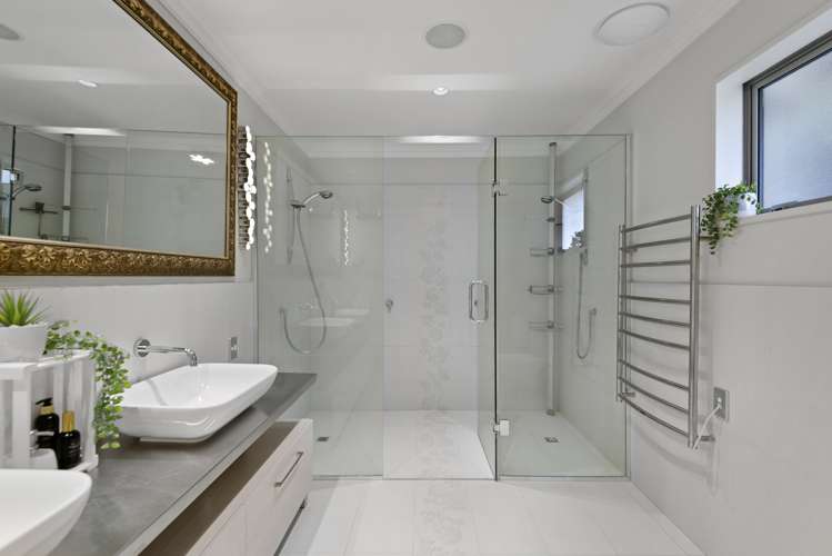 38 Rossmore Terrace Cashmere_27