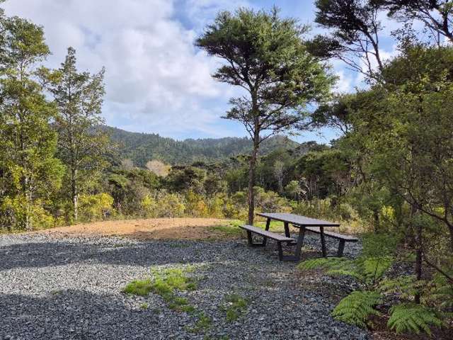 Lot 5 21 Waikawau Beach Road Little Bay_3