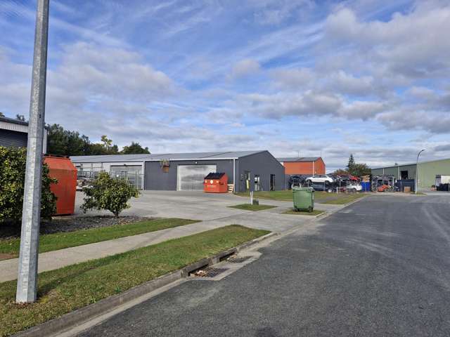 28 Bruce Berquist Drive Te Awamutu_4