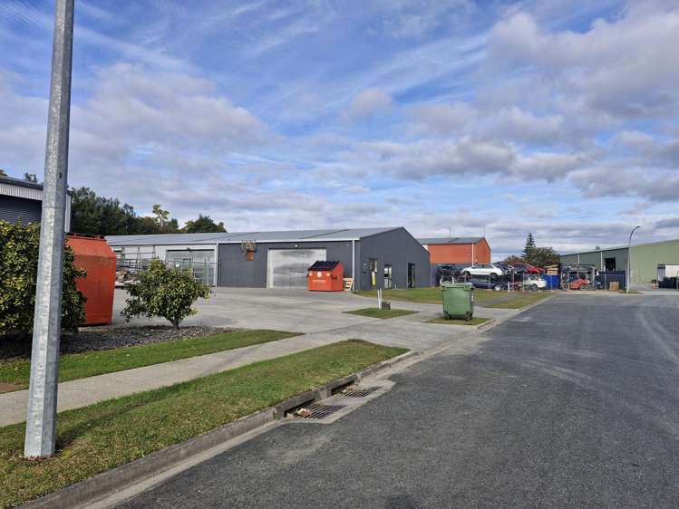 28 Bruce Berquist Drive Te Awamutu_4